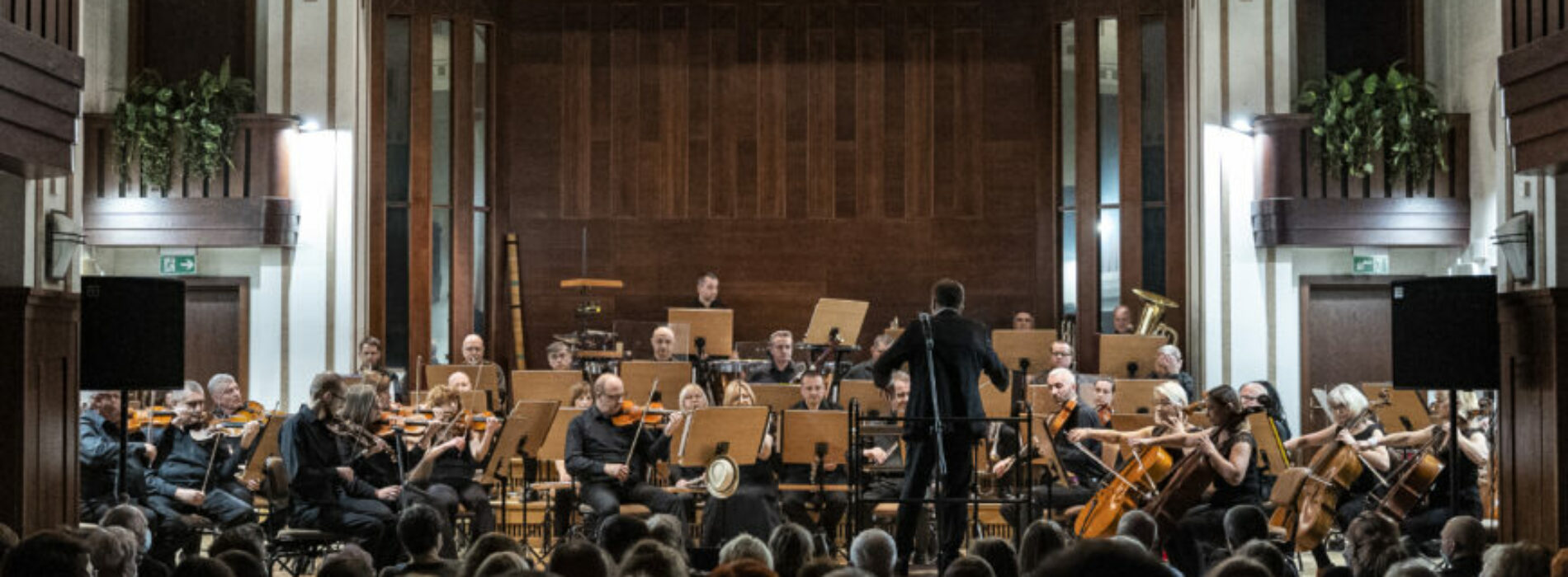 Filharmonia Zabrzańska zaprasza na “Karnawałową Fantazję”