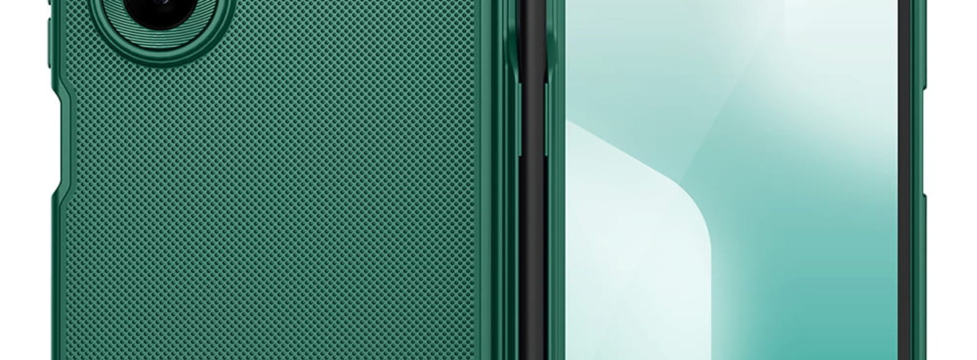 Samsung Galaxy Z Fold7 – nowa era składanych smartfonów